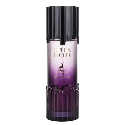Alhambra Perfume Mist