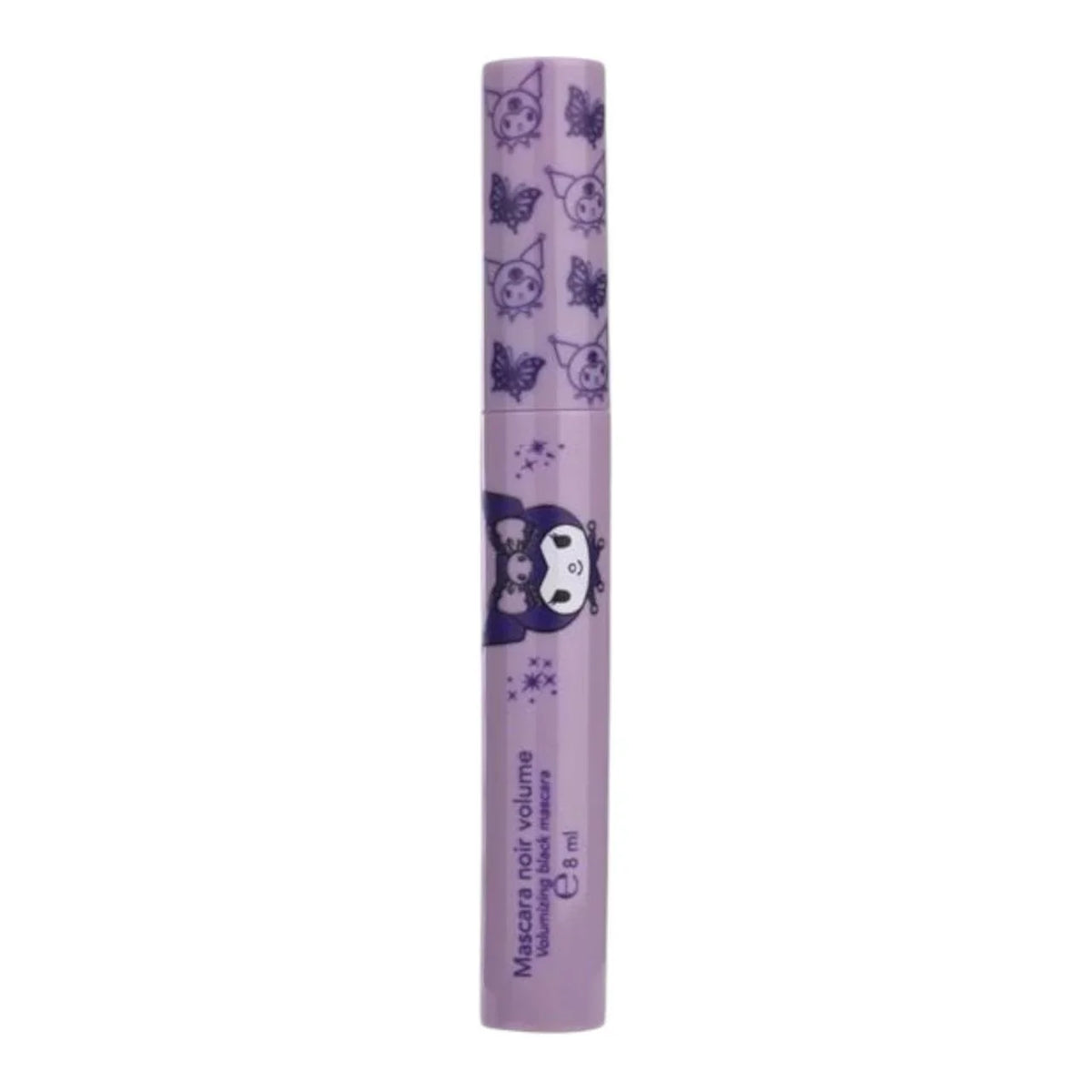 Take Care Volumizing Black Mascara 8ML