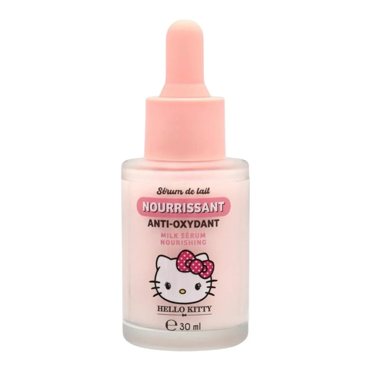 Take Care Milk Facial Serum 30ML