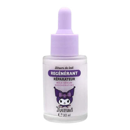 Take Care Milk Facial Serum 30ML