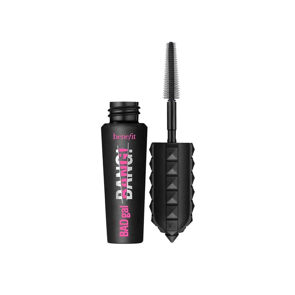 Benefit Bad Gal Mascara 4g