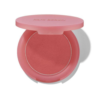 Rare Beauty Soft Pinch Matte Bouncy Blush