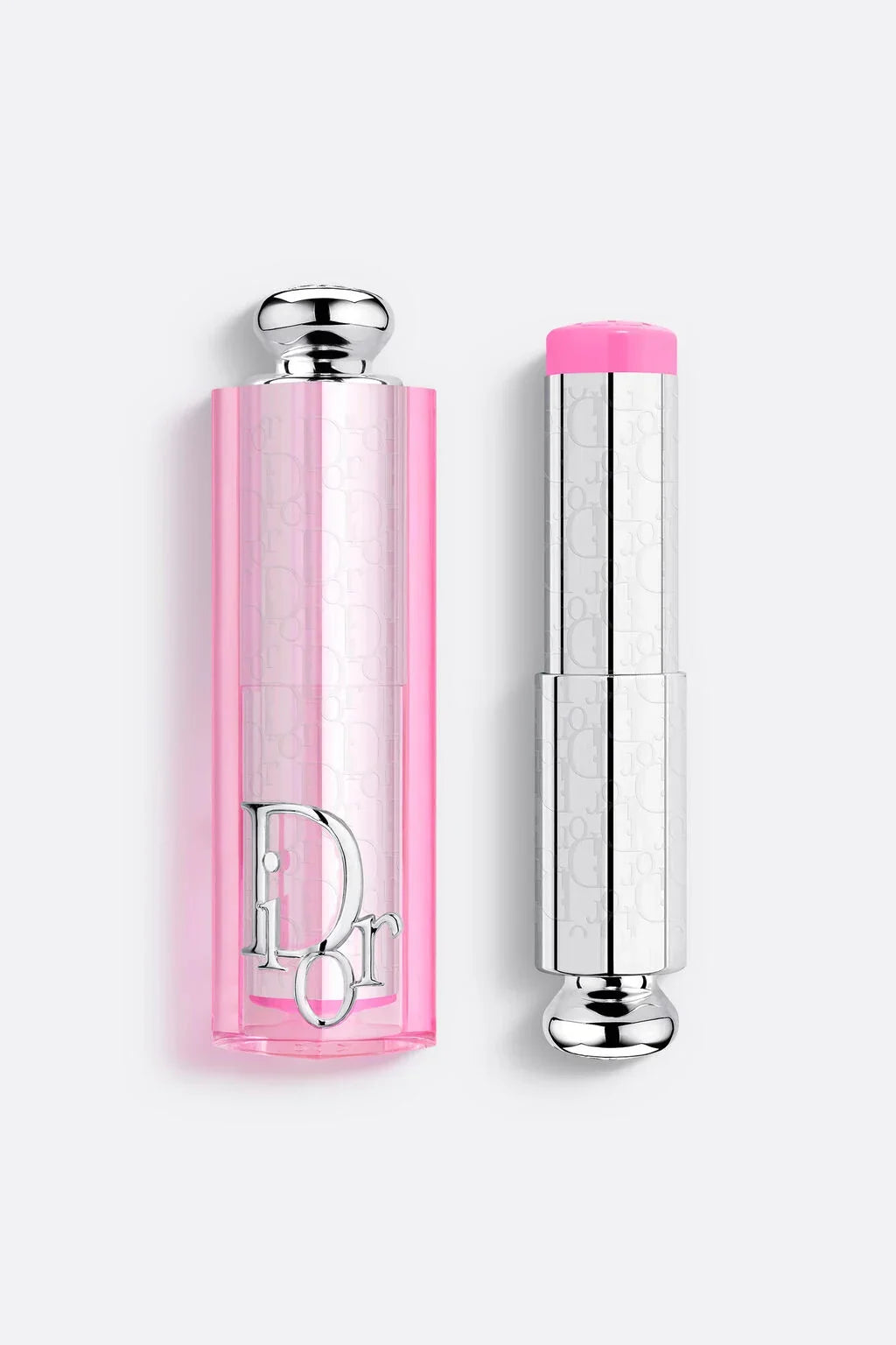 CHRISTIAN DIOR ROSY GLOW BLUSH STICK