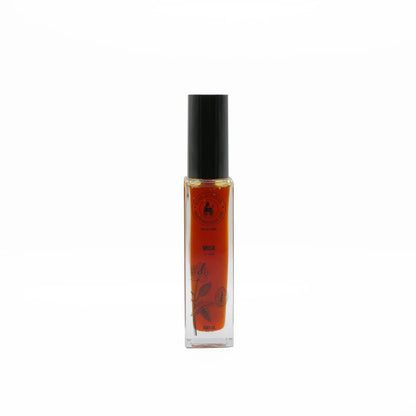 KHAN AL SABOUN ROLL ON 5ML