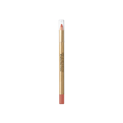 MAX FACTOR Colour Elixir Lip Liner