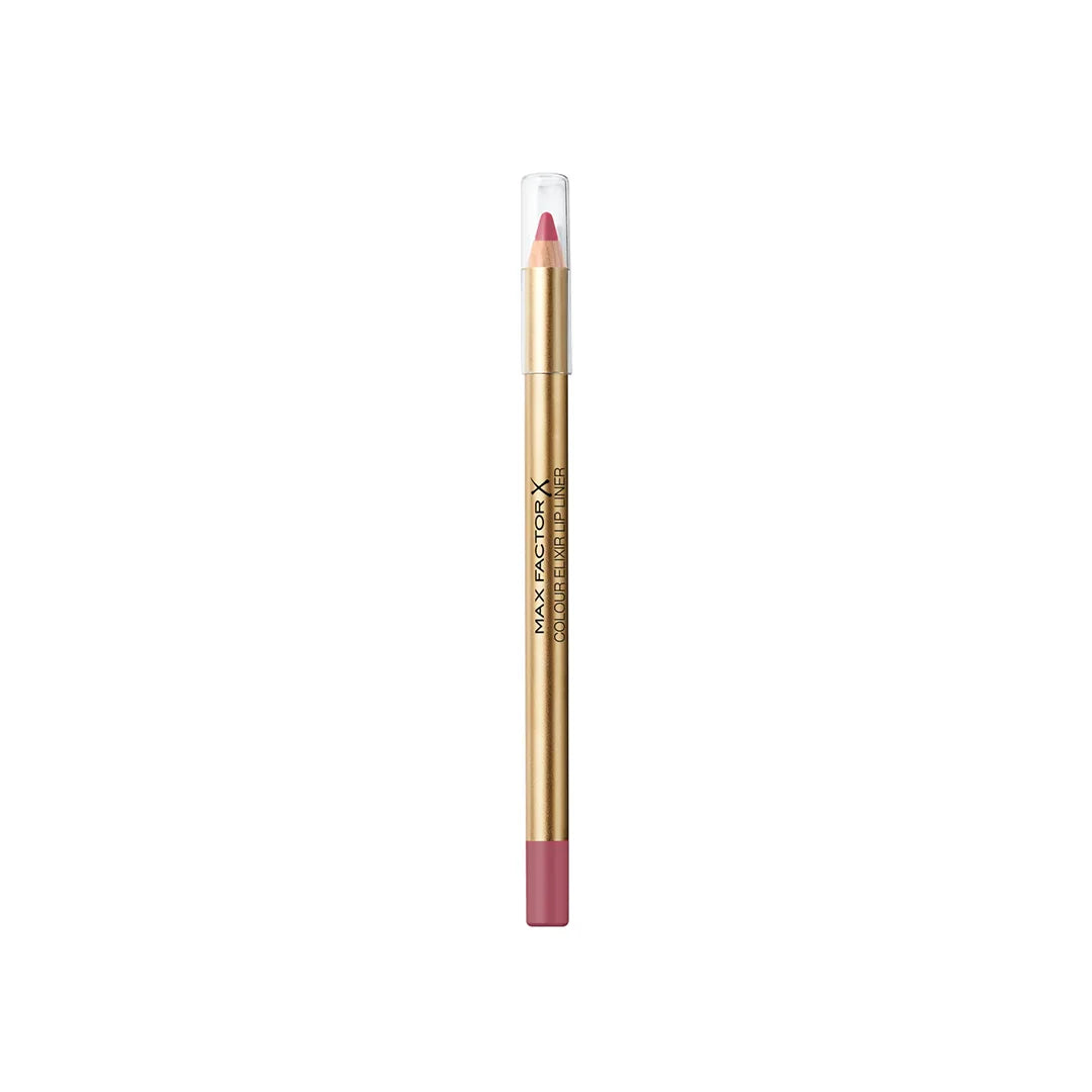 MAX FACTOR Colour Elixir Lip Liner