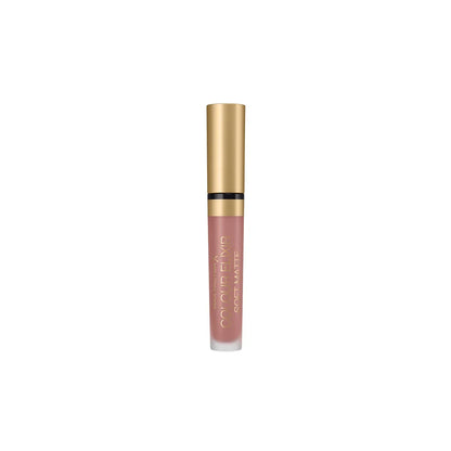 MAX FACTOR Colour Elixir Soft Matte Lip Colour