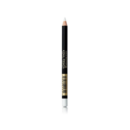MAX FACTOR Kohl Eye Pencil