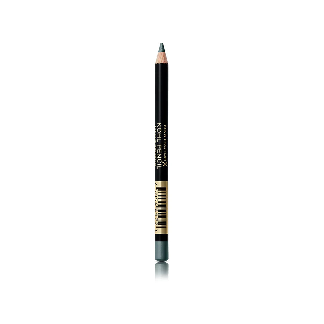 MAX FACTOR Kohl Eye Pencil