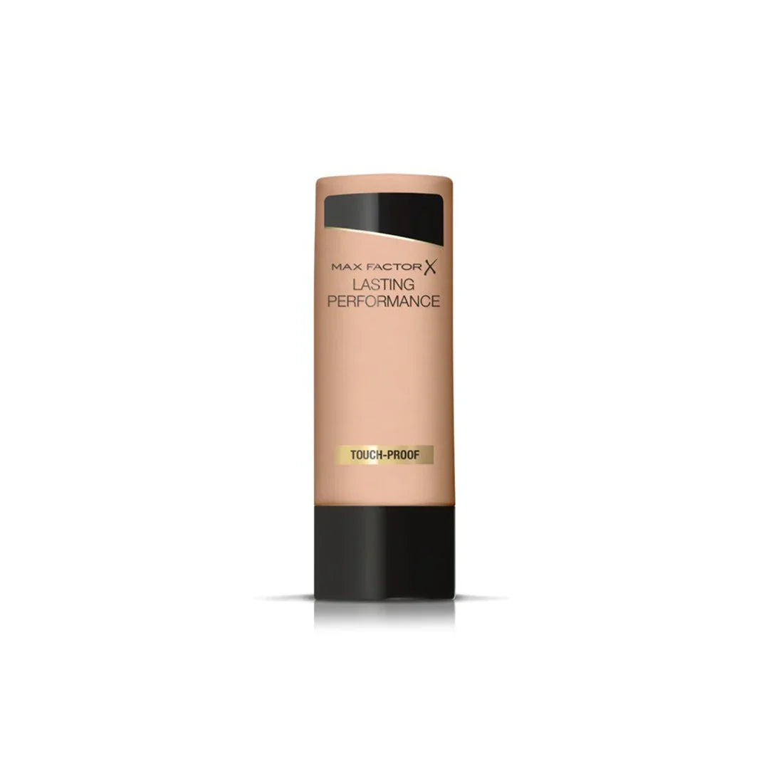 MAX FACTOR Lasting Performance Foundation
