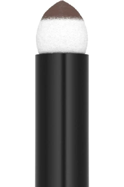 MAYBELLINE BROW SATIN DEFINE + FILL DUO