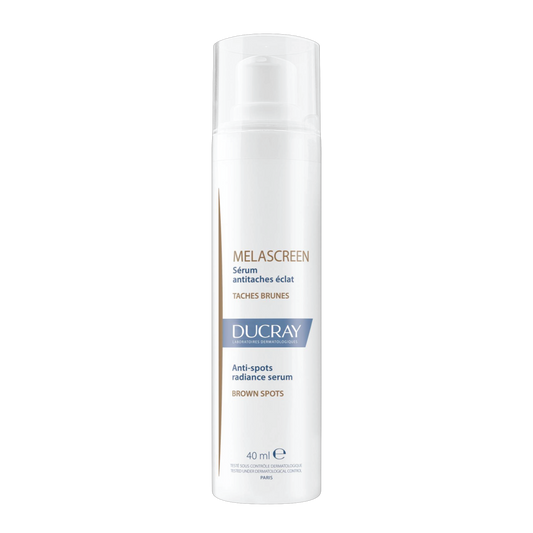DUCRAY MELASCREEN SERUM 40ML