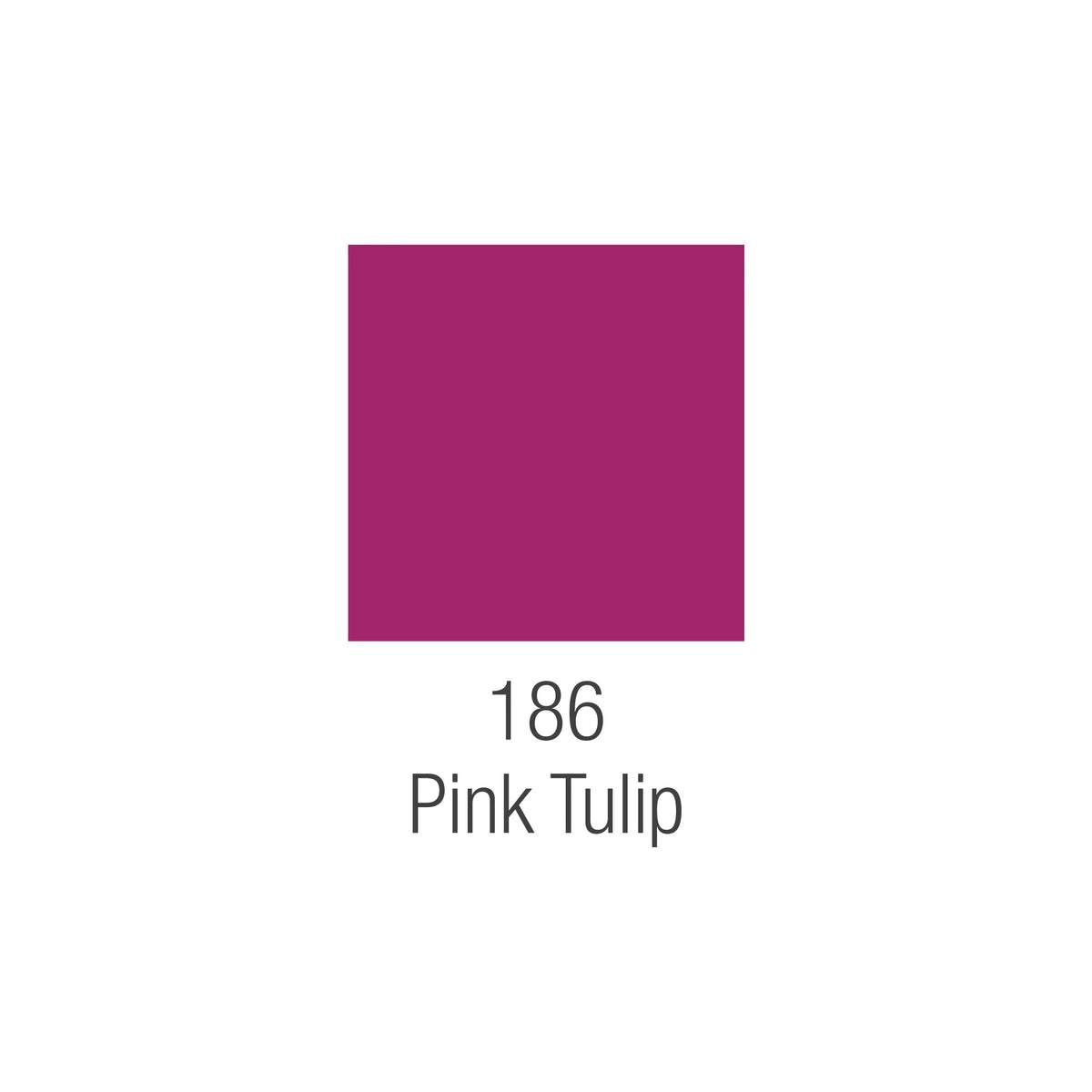 SAMOA Never Nude - THE PINK
