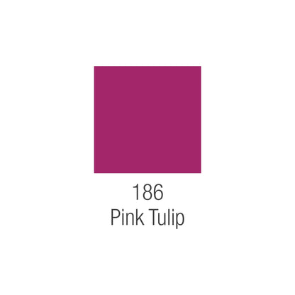 SAMOA Never Nude - THE PINK
