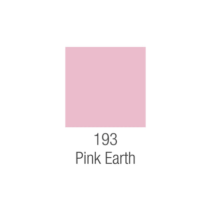 SAMOA Never Nude - THE PINK