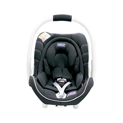 OPTIMAL Baby Car Seat (0-13 kgs)