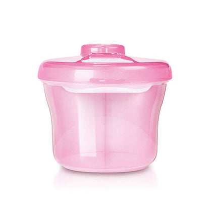 OPTIMAL Milk Powder Dispenser