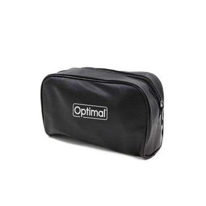 OPTIMAL Adult Sphygmomanometer