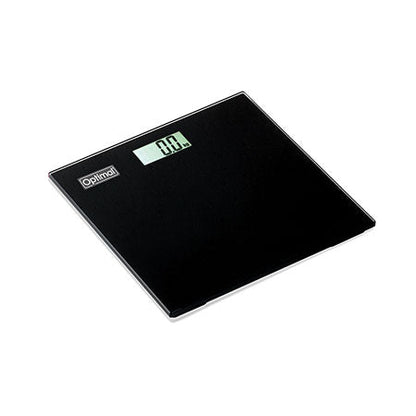 OPTIMAL Electronic Glass Scale