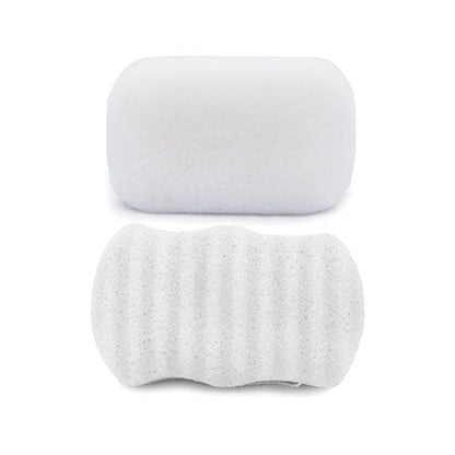 OPTIMAL Konjac Sponge