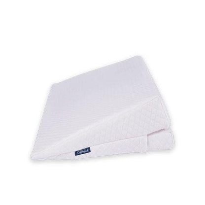OPTIMAL Baby Crib Wedges Pillow 3 In 1