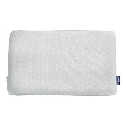 OPTIMAL Breathable kids pillow