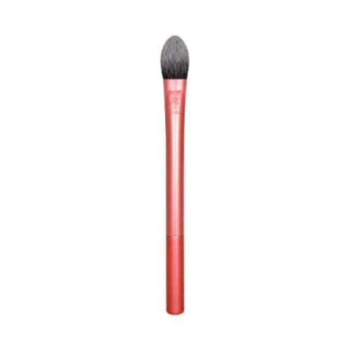 REAL TECHNIQUES BRIGHTENING CONCEALER BRUSH