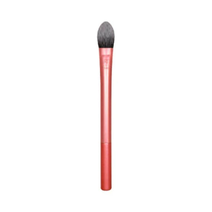 REAL TECHNIQUES BRIGHTENING CONCEALER BRUSH