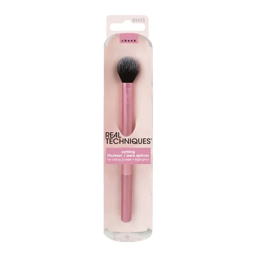 REAL TECHNIQUES SETTING BRUSH