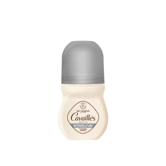 ROGE CAVAILLES INTENSE LP ROLL-ON 48HR 40ML