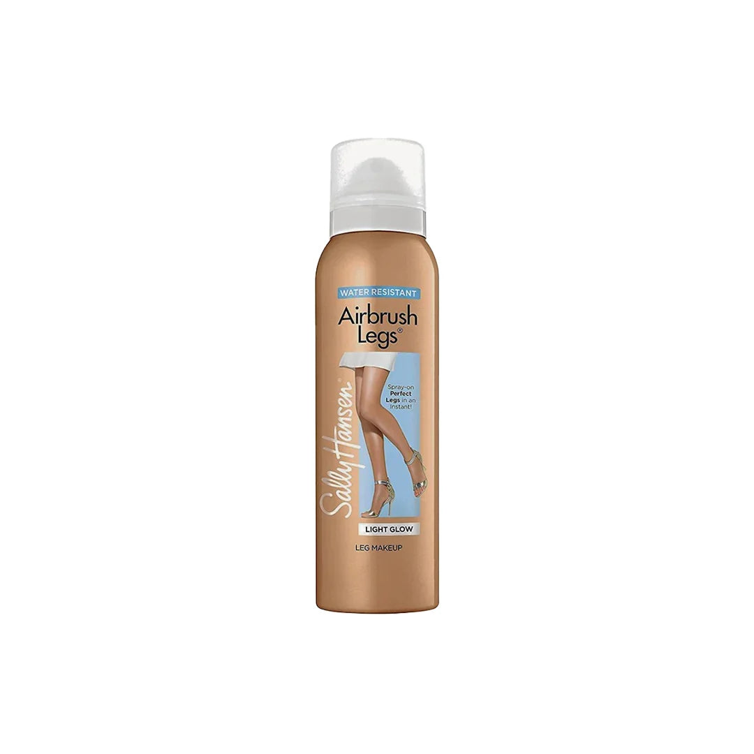 SALLY HANSEN AIRBRUSH LEGS