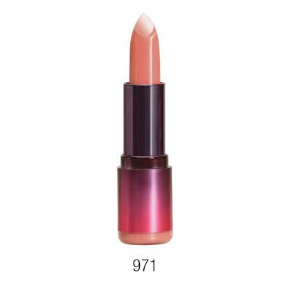SAMOA Lotus Velvet Lipstick