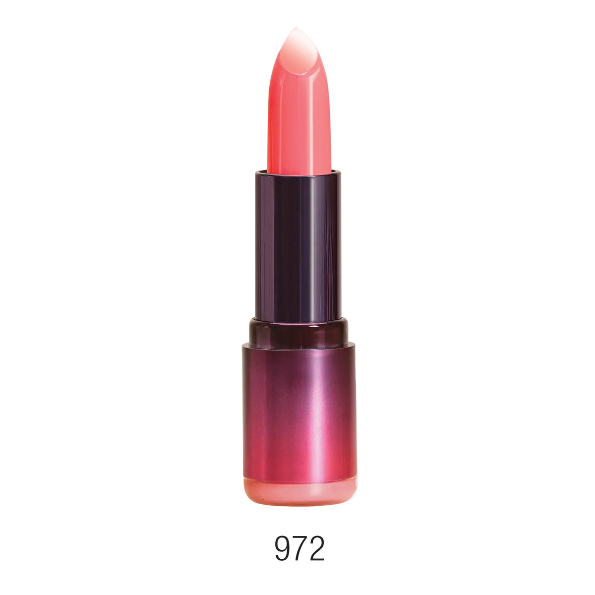 SAMOA Lotus Velvet Lipstick