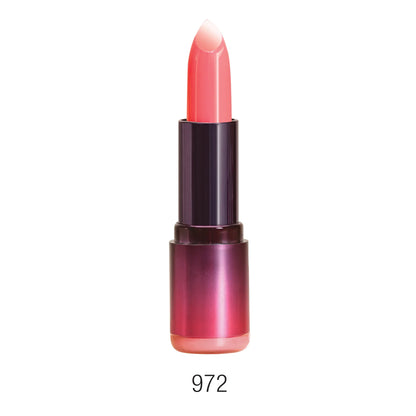 SAMOA Lotus Velvet Lipstick