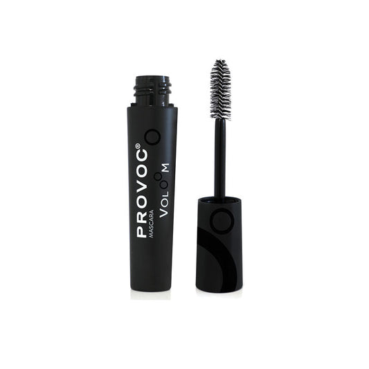 PROVOC Voloom Mascara