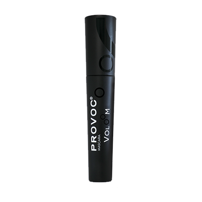 PROVOC Voloom Mascara