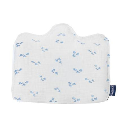 OPTIMAL NEWBORN BABY PILLOW