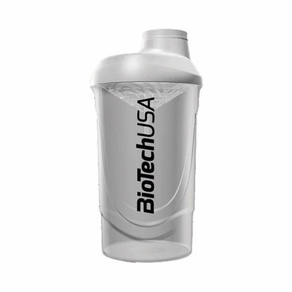 Biotech USA SHAKER
