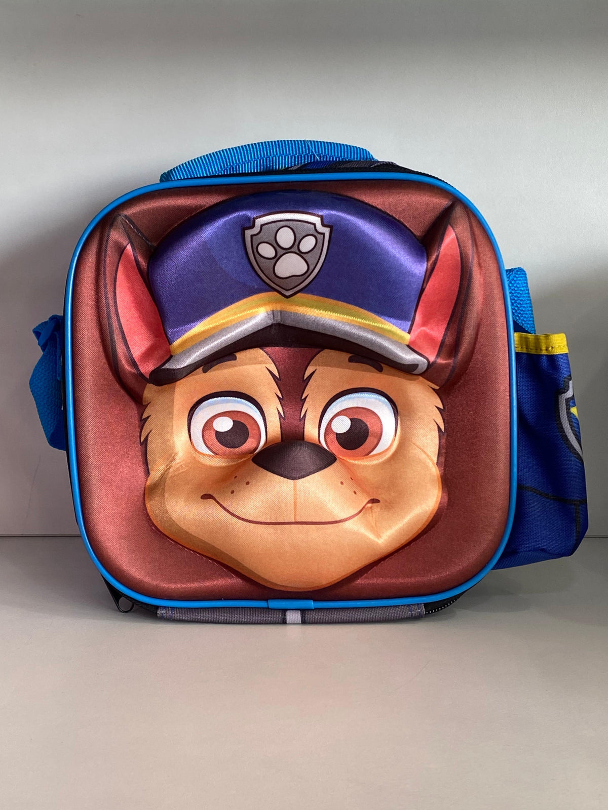 Disney Lunch Bag