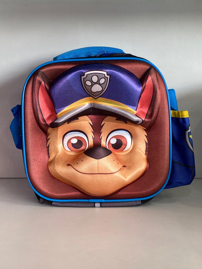 Disney Lunch Bag
