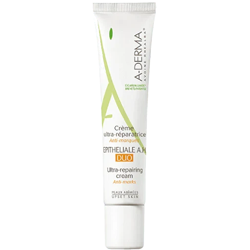 ADERMA EPITHELIALE A.H ULTRA 40ML