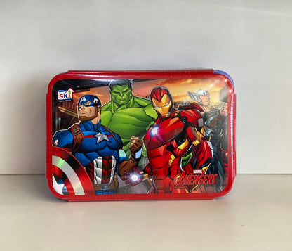 Disney Lunchbox Large