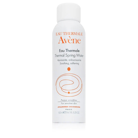 AVENE SPRAY EAU THERMALE 150ML