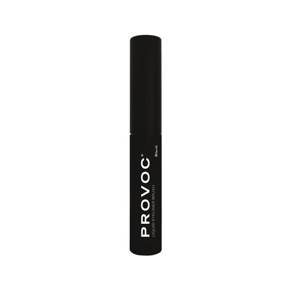 PROVOC Liquid Eyeliner Brush
