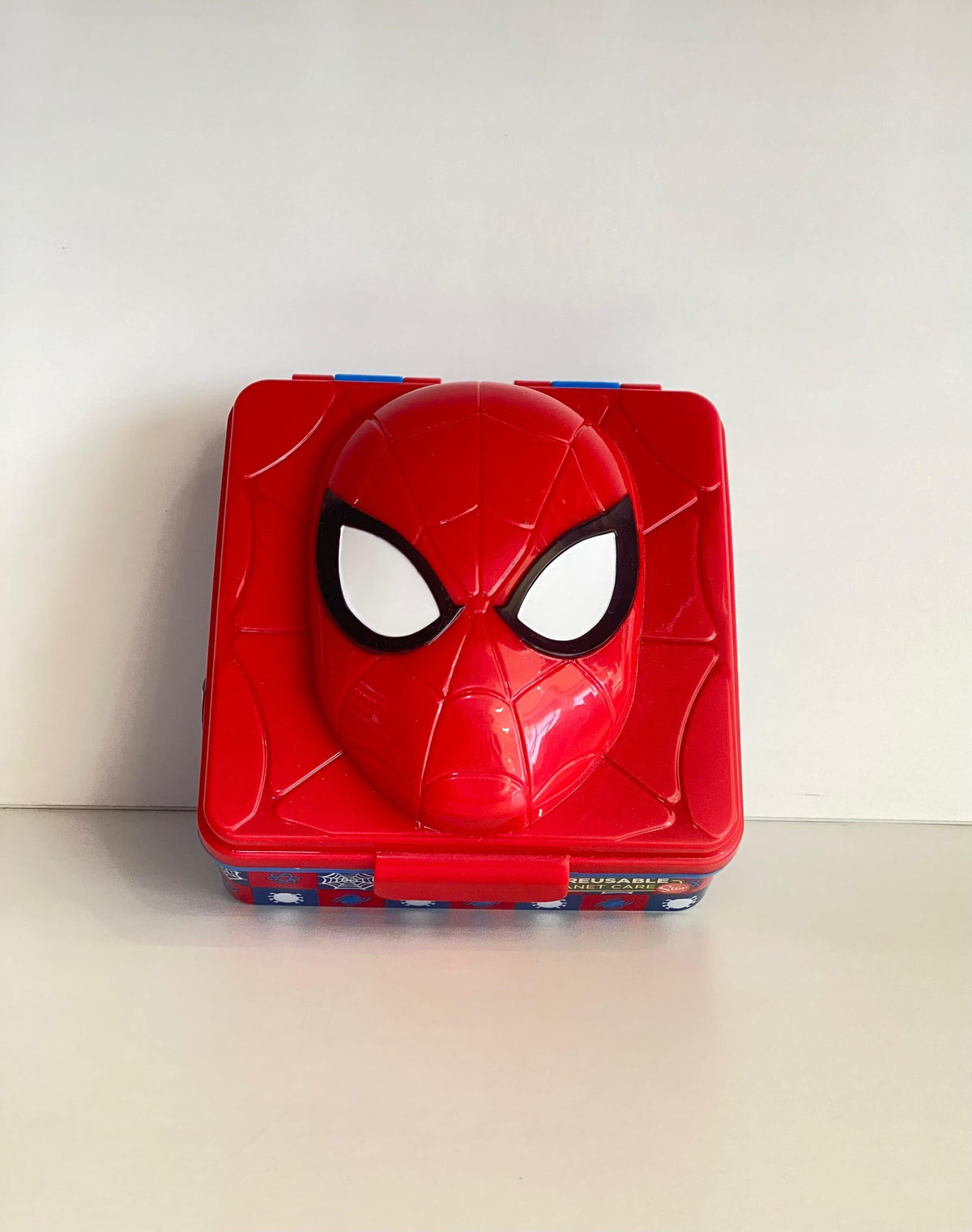 Disney Lunch Box Small