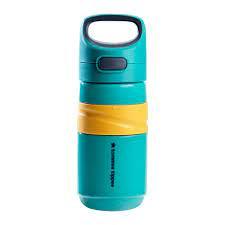 Tommee Tippee Cup Fliptop