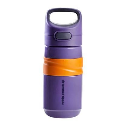 Tommee Tippee Cup Fliptop