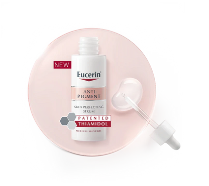 EUCERIN EVEN PIGMENT PERFECTOR SKIN PERFECTING SERUM 30ML