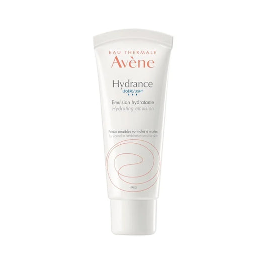 AVENE HYDRANCE OPTIMALE LEGERE 40ml