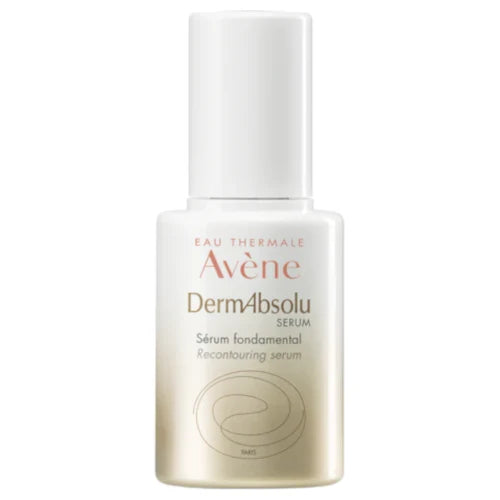 AVENE DERMABSOLU SERUM 30ML